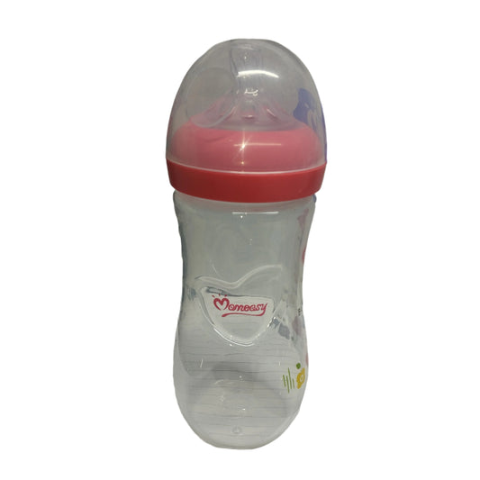 FEEDING BOTTLE 44767