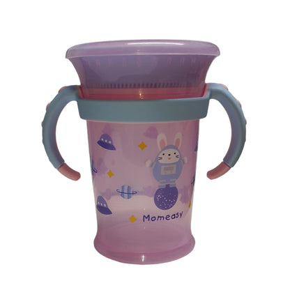 TRAINING CUP 45228
