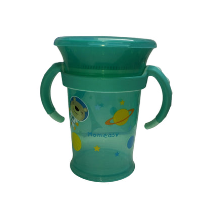 TRAINING CUP 45228