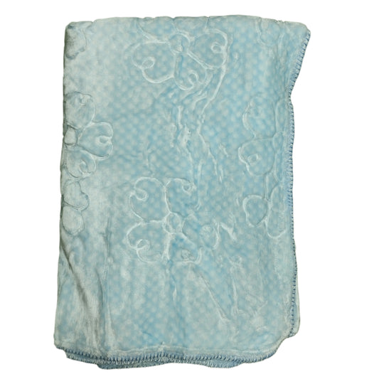 BLANKET