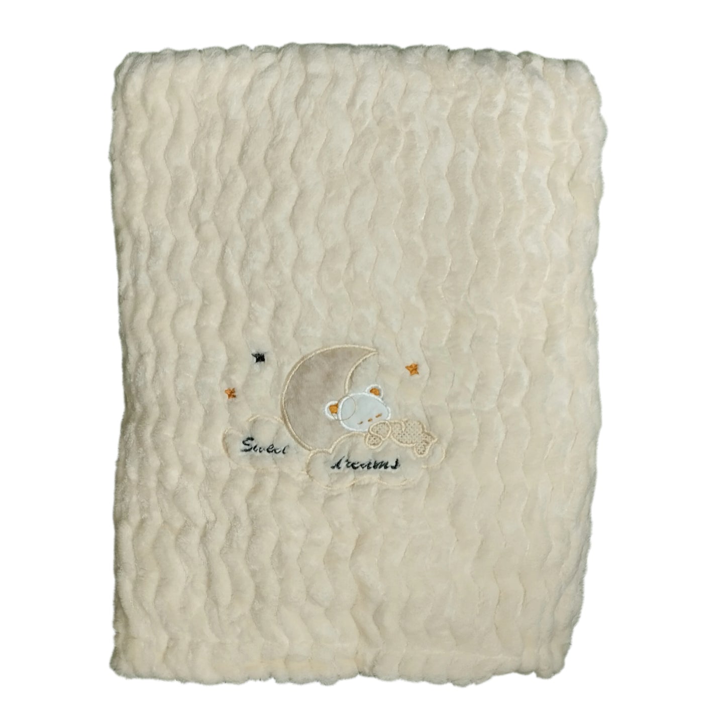 SHAWL (SWEET DREAMS)