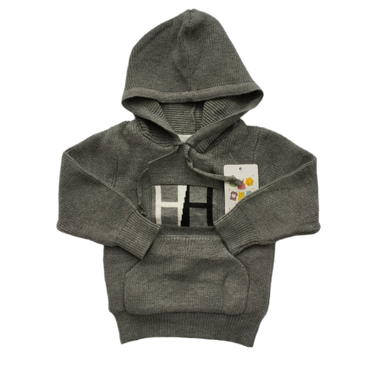 SWEATER 2810 (HH)