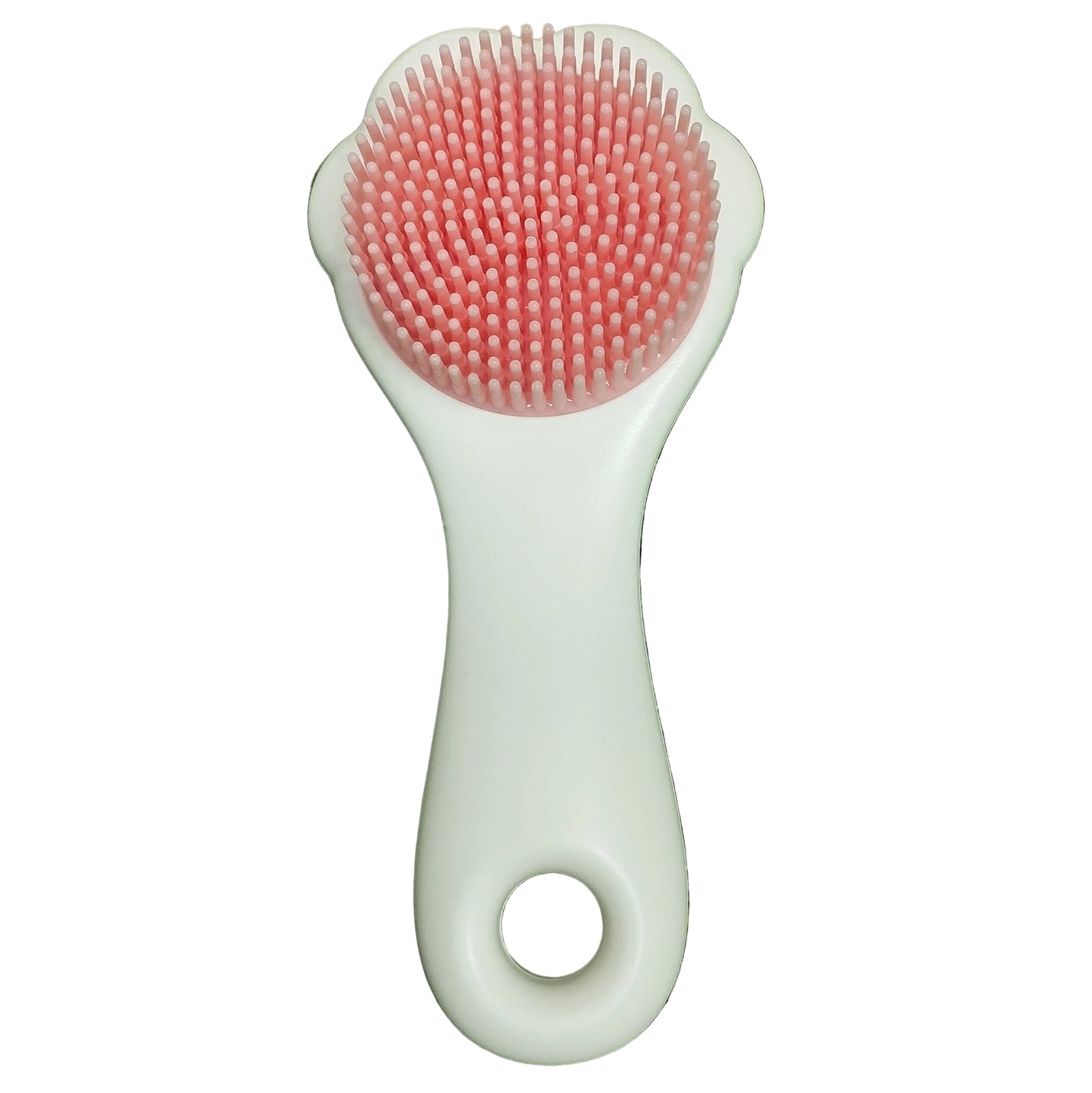 SHAMPOO BRUSH