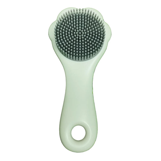 SHAMPOO BRUSH