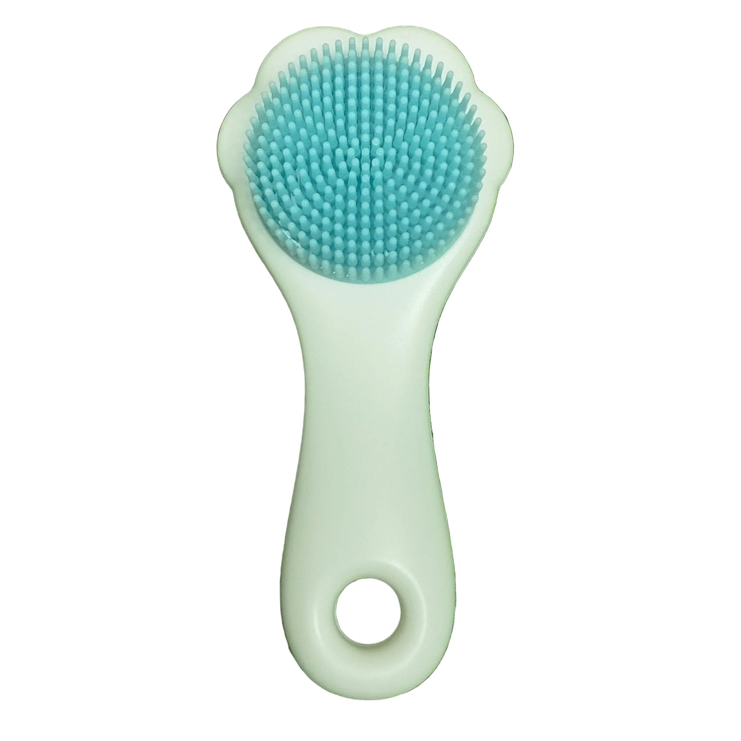 SHAMPOO BRUSH