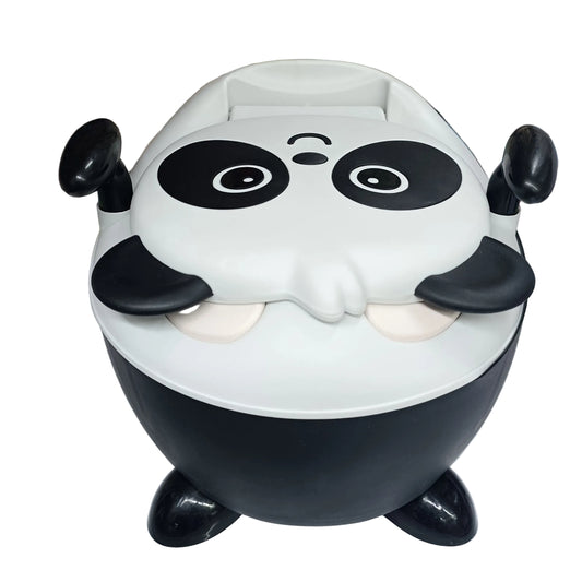 POTTY | BABY TOILET TRAINER