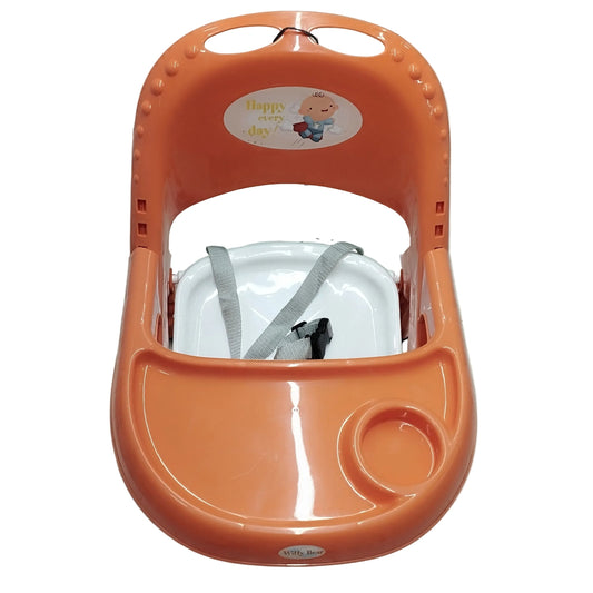 FEEDING CHAIR (FOLDABLE)