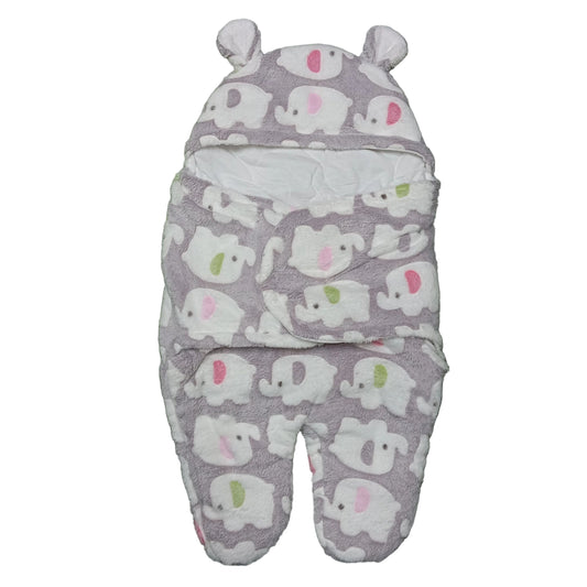 SWADDLE (Elephant)