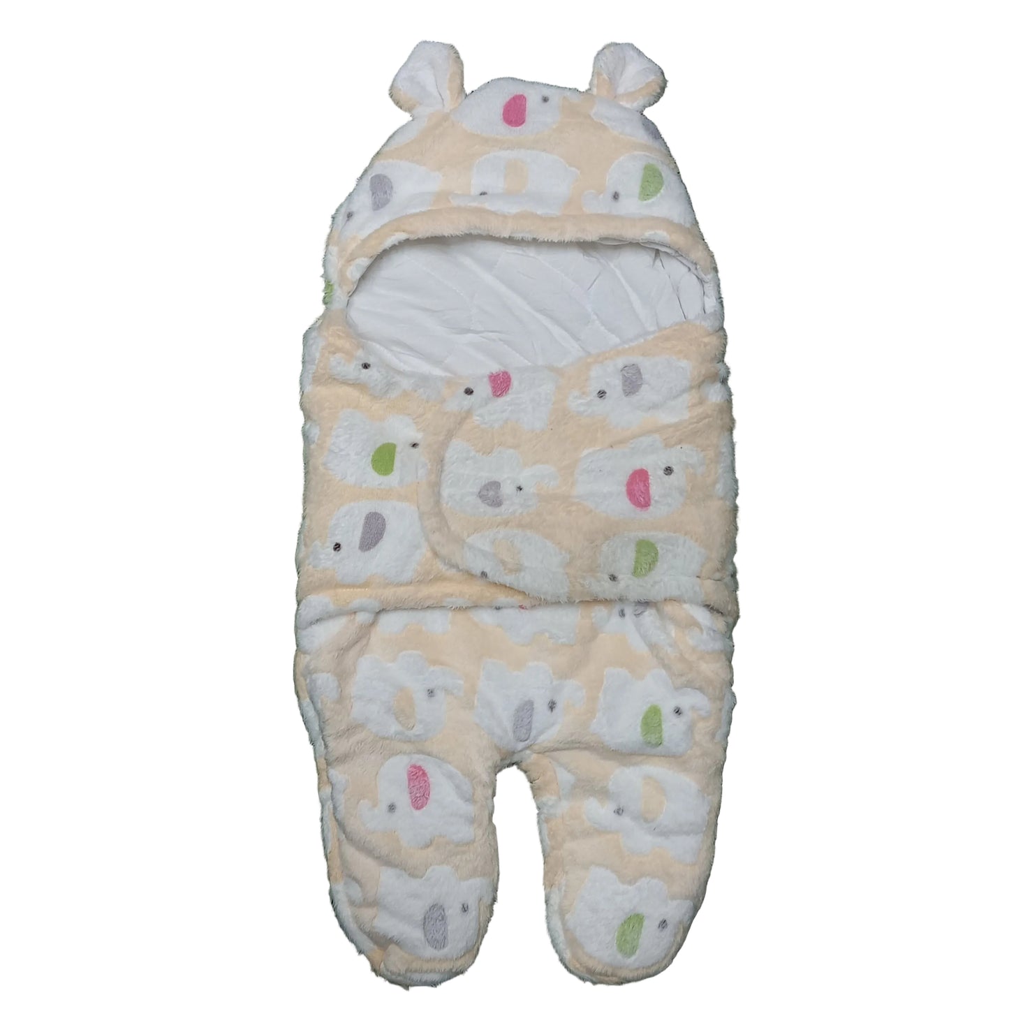 SWADDLE (Elephant)