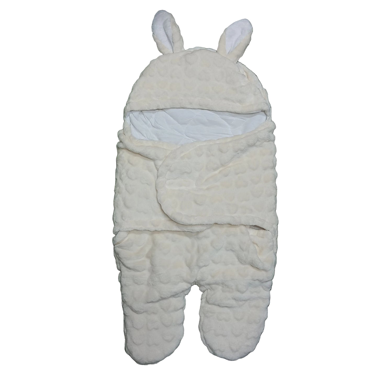SWADDLE PLAIN