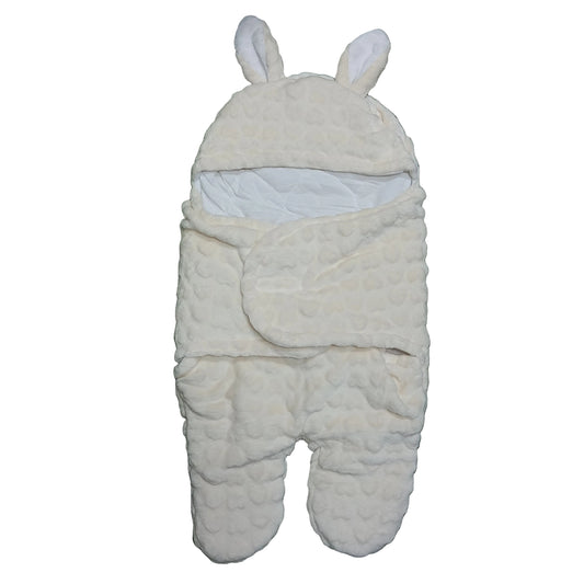SWADDLE PLAIN