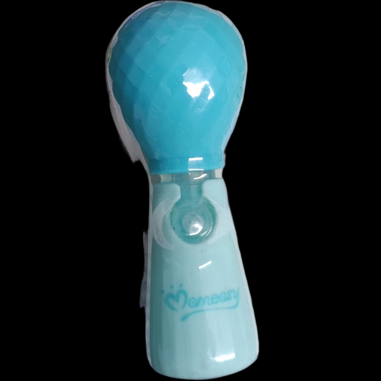 NASAL ASPIRATOR 46017