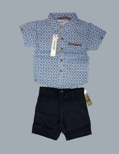 SUIT LF00367