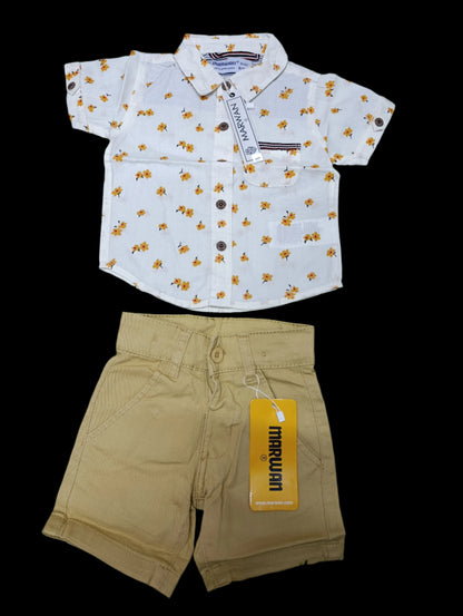 SUIT LF00367