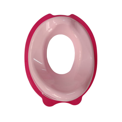 TOILET SEAT 46807