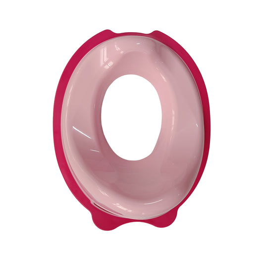 TOILET SEAT 46807