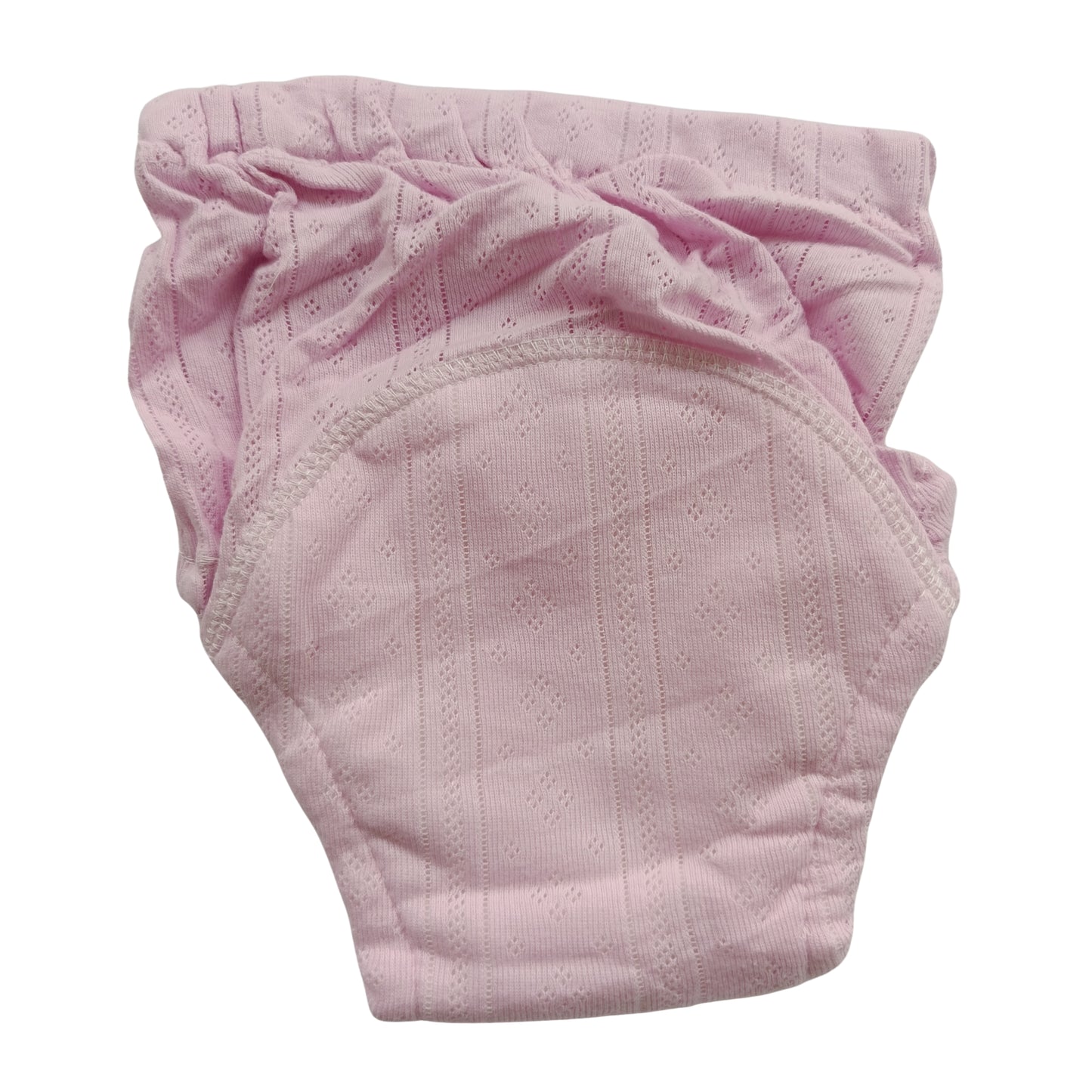 TRAINING PANTY PLAIN