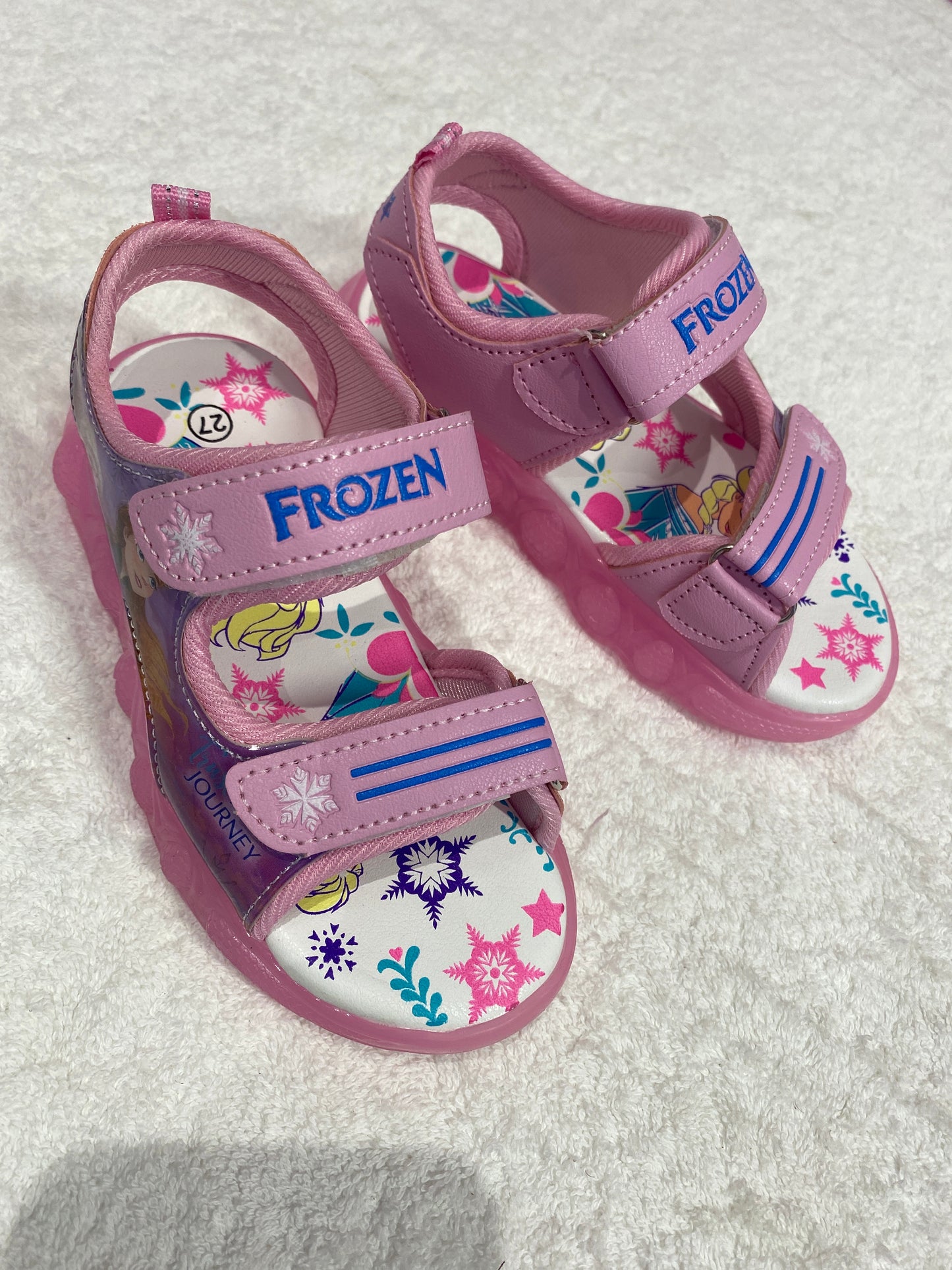 SHOE TX218B