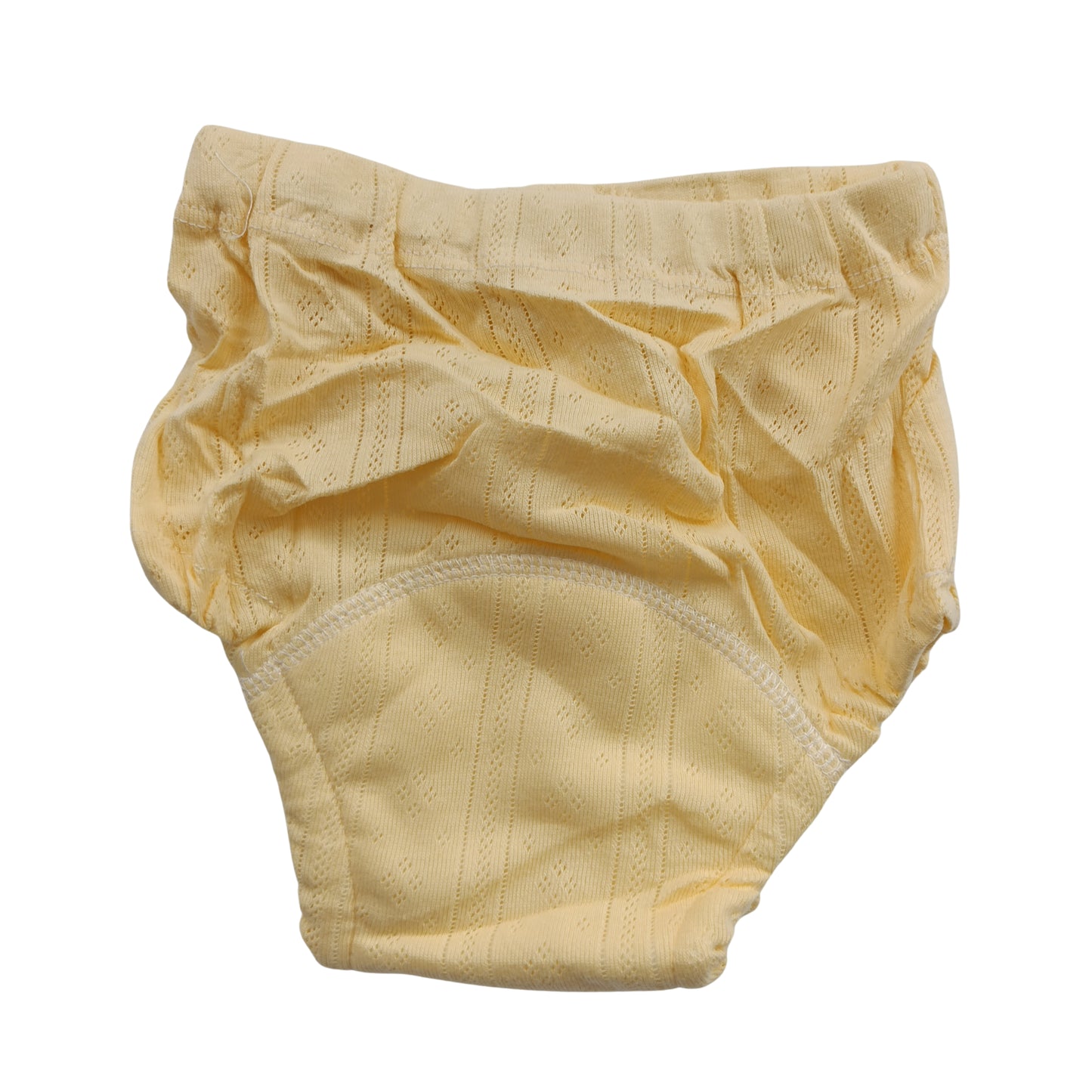 TRAINING PANTY PLAIN