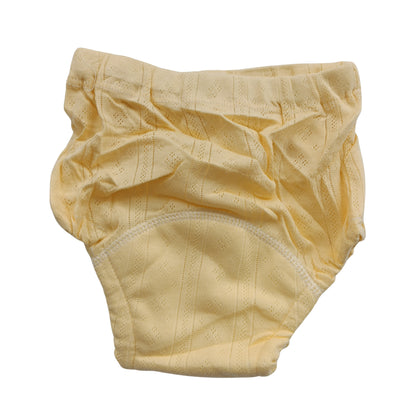 TRAINING PANTY PLAIN