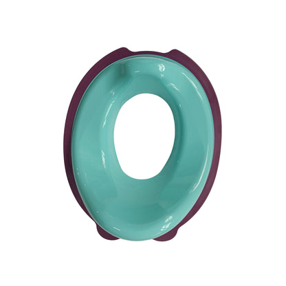TOILET SEAT 46807