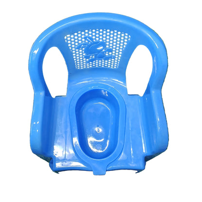 BABY CHAIR POTTY