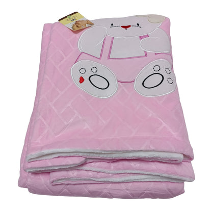 SHAWL BOX