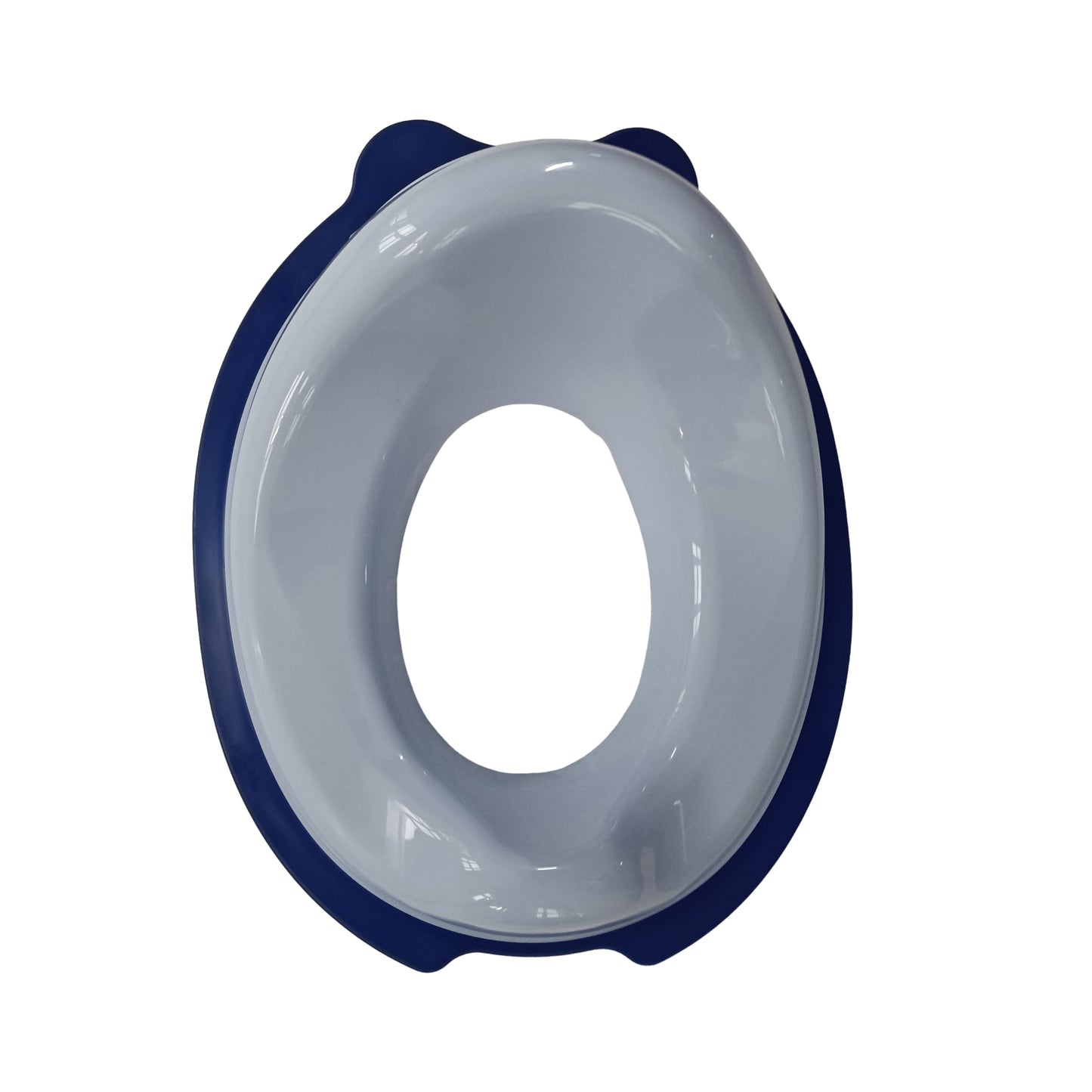 TOILET SEAT 46807