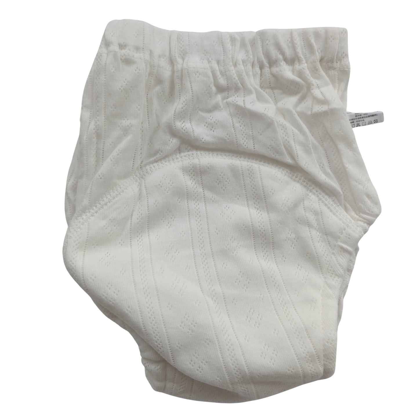 TRAINING PANTY PLAIN