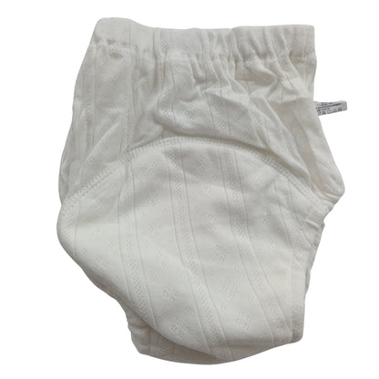 TRAINING PANTY PLAIN