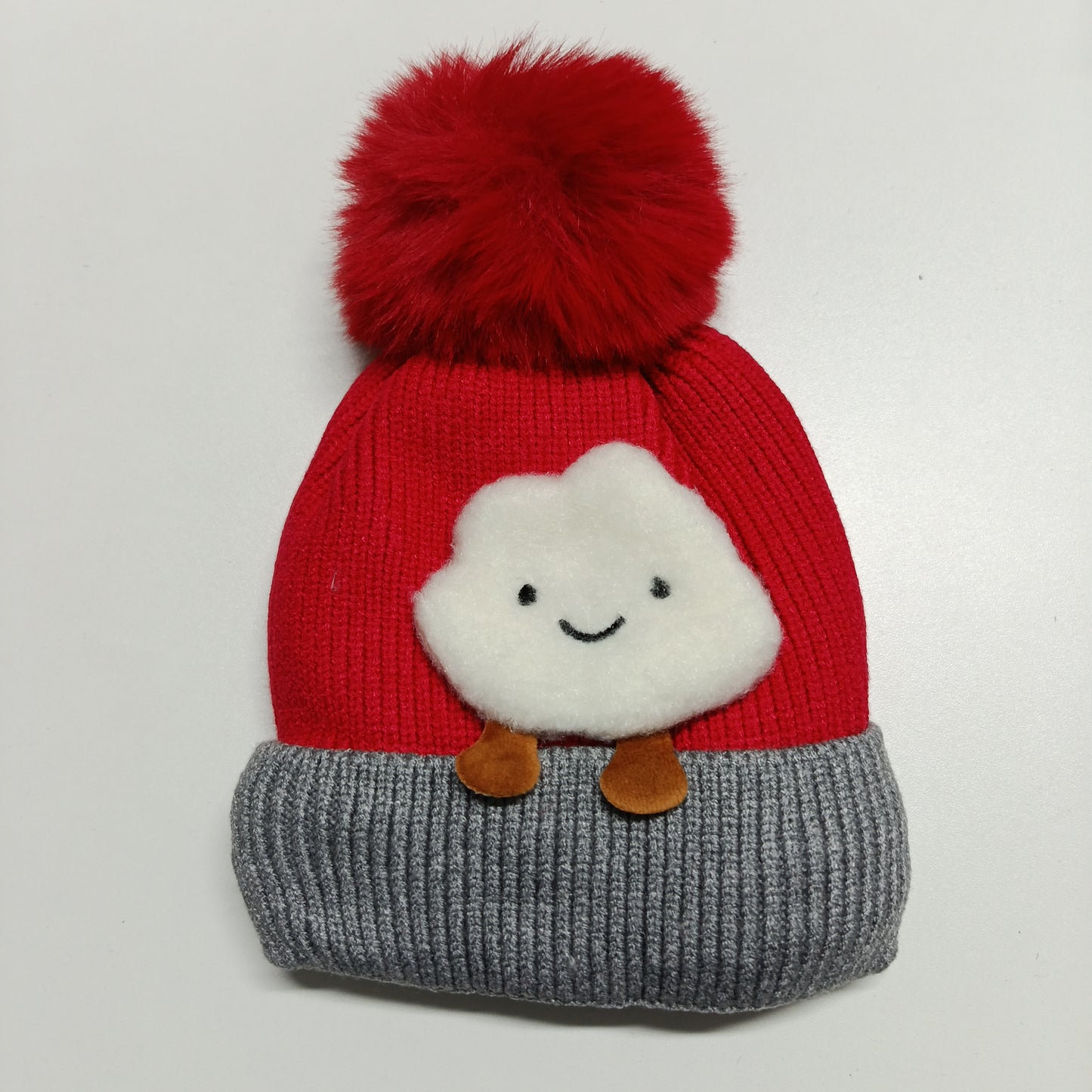 MARVIN DOLL