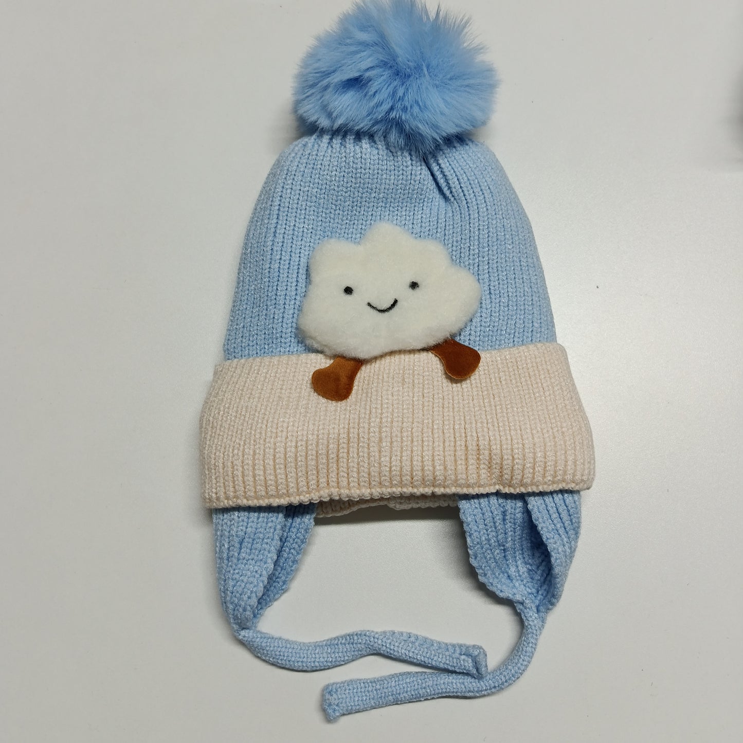 MARVIN DOLL