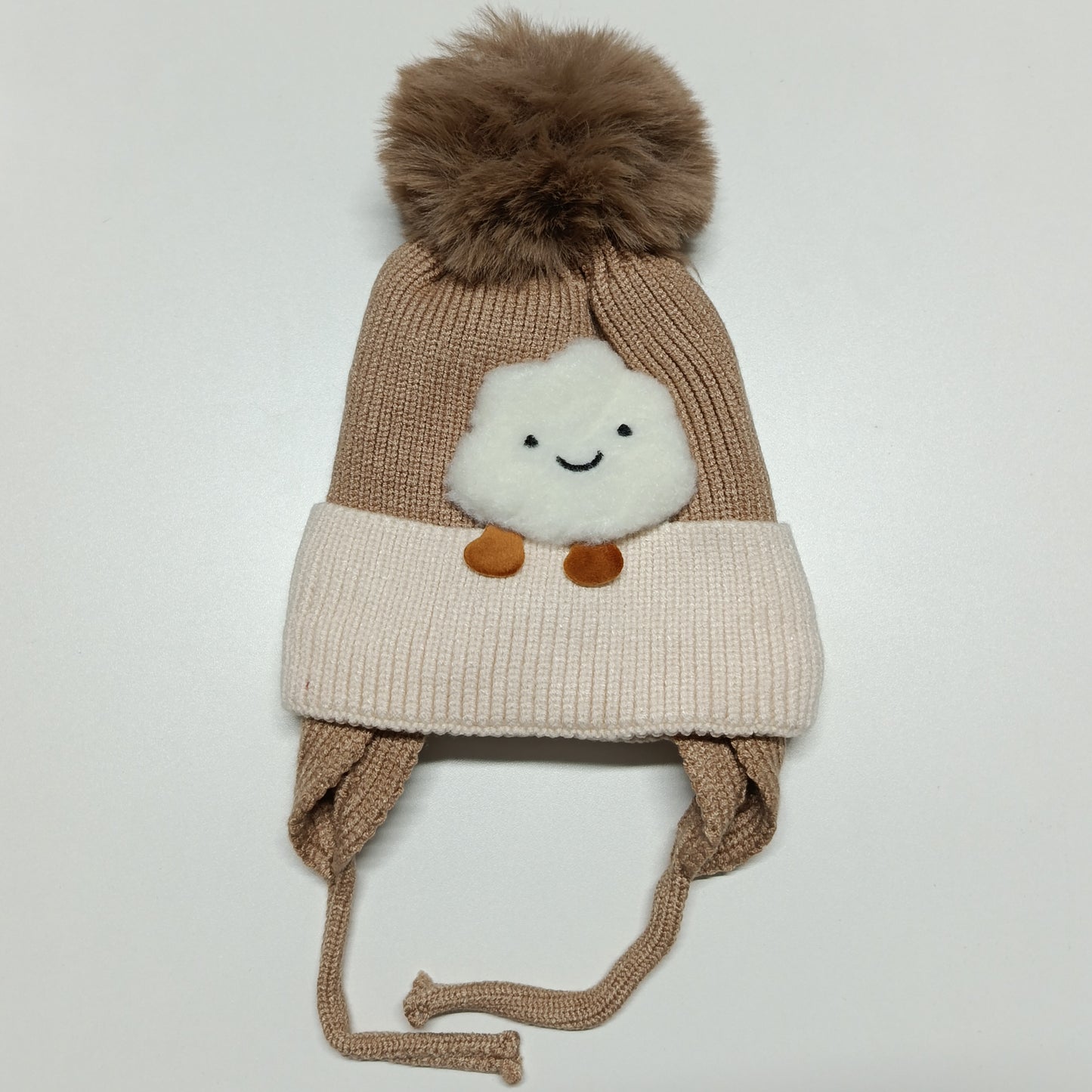 MARVIN DOLL