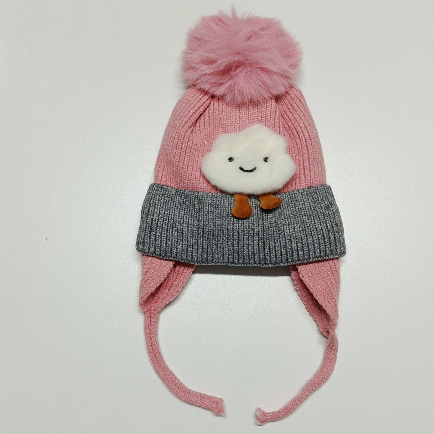MARVIN DOLL