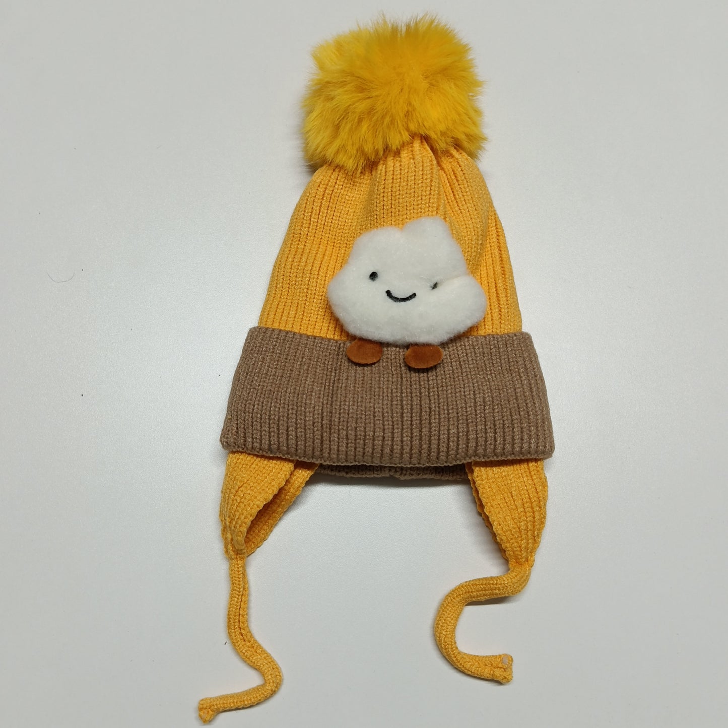 MARVIN DOLL