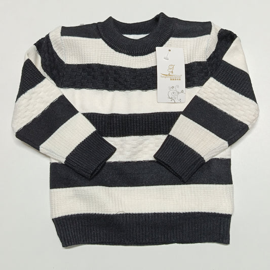 SWEATER 329