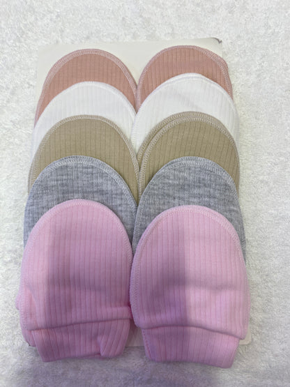 MITTEN