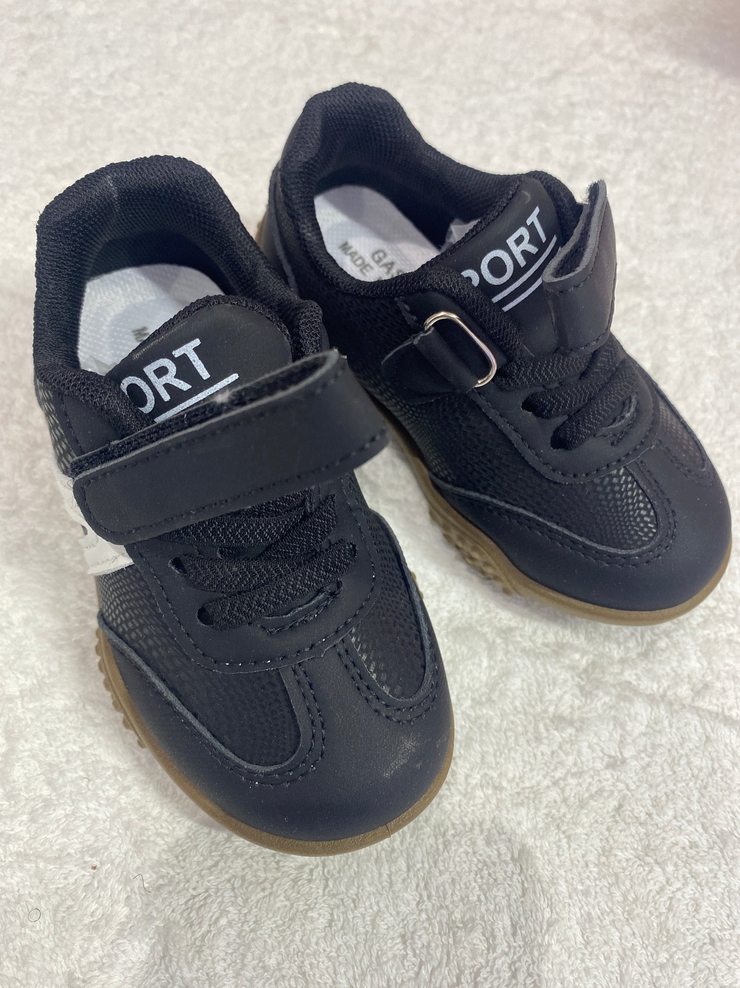 SHOE JG27A