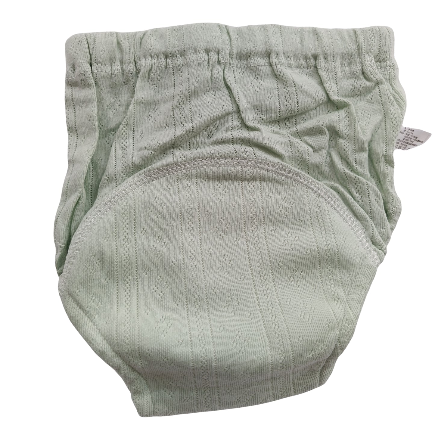 TRAINING PANTY PLAIN