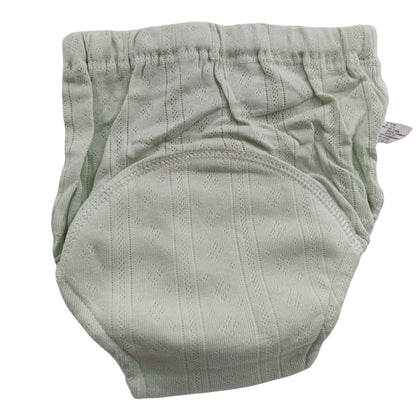 TRAINING PANTY PLAIN