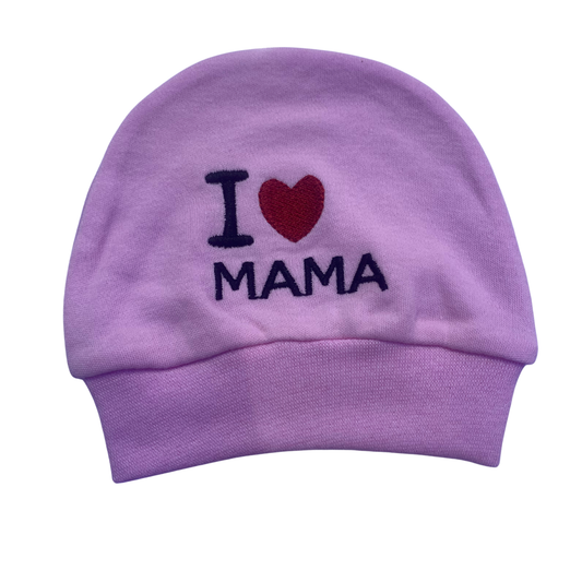 CAP 19096