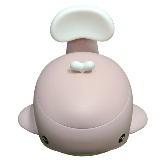 POTTY 5H05-03-120