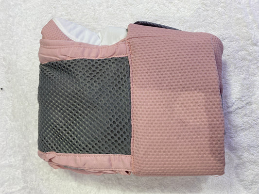 BABY CARRIER 45714