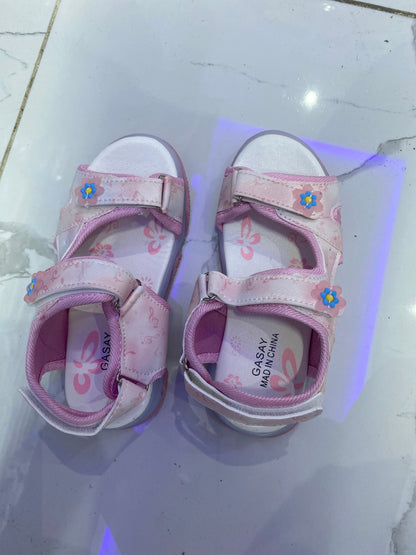 SHOE TX224B