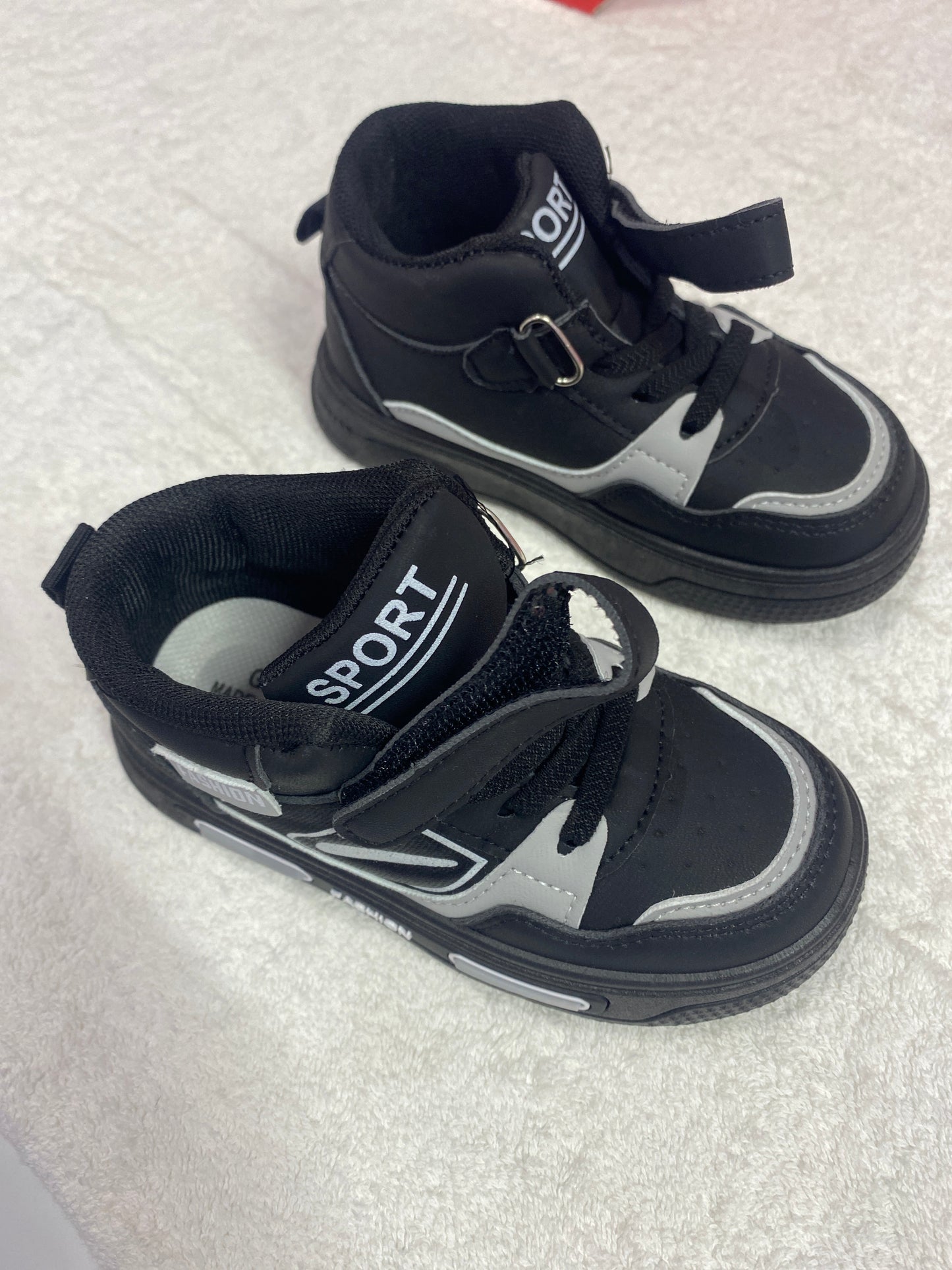 SHOE JG23A