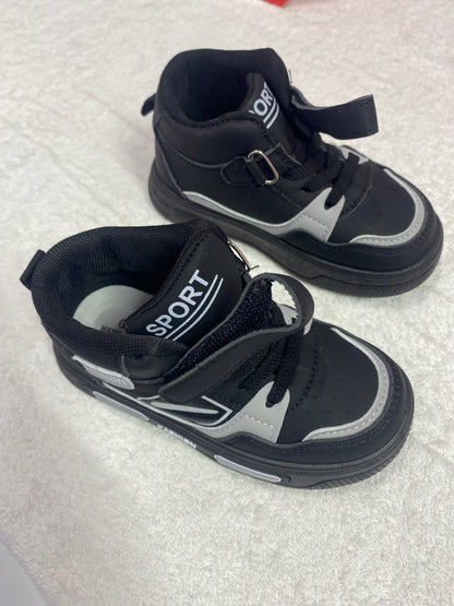 SHOE JG23A