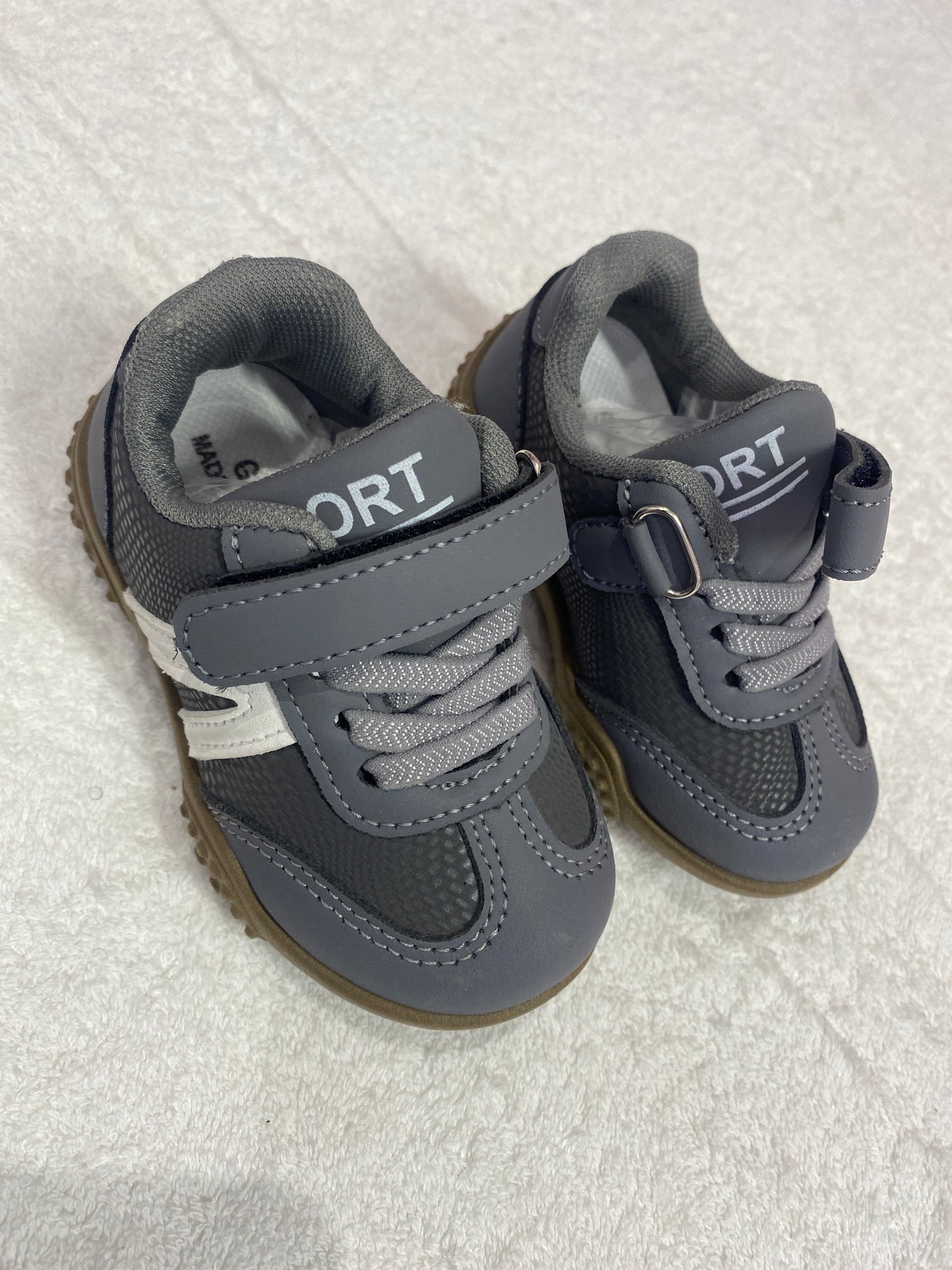 SHOE JG27A