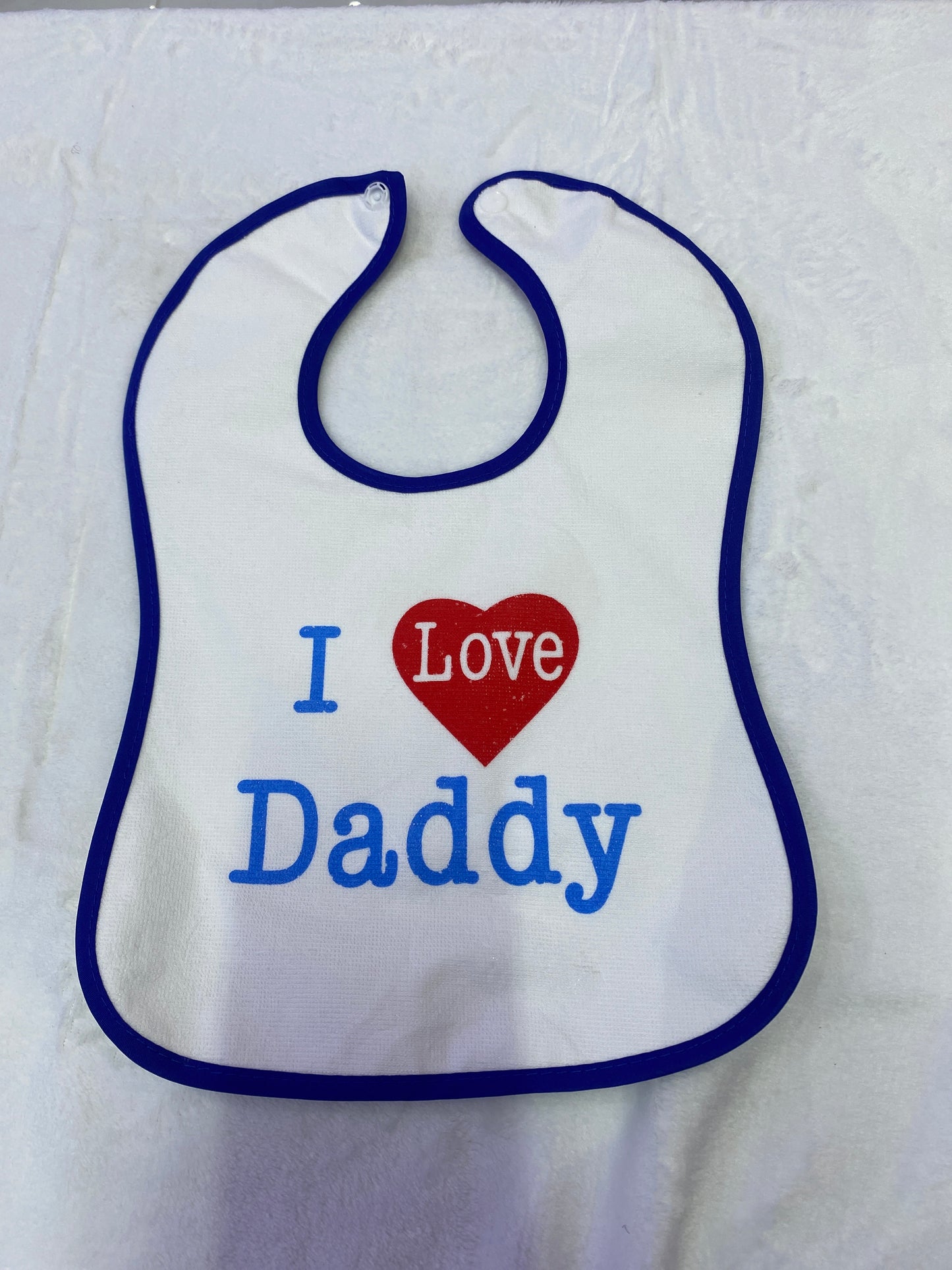 BABY FEEDERS