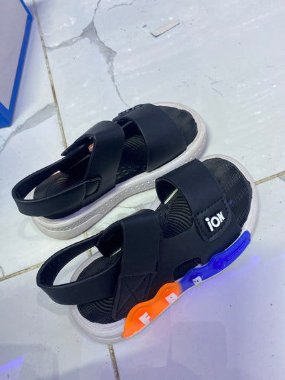 SHOE TX204A