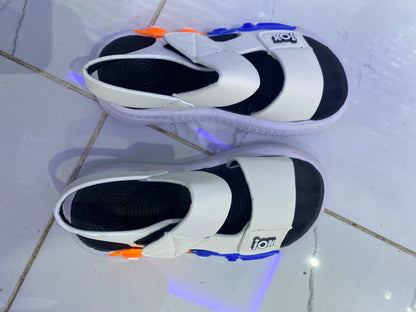 SHOE TX204A